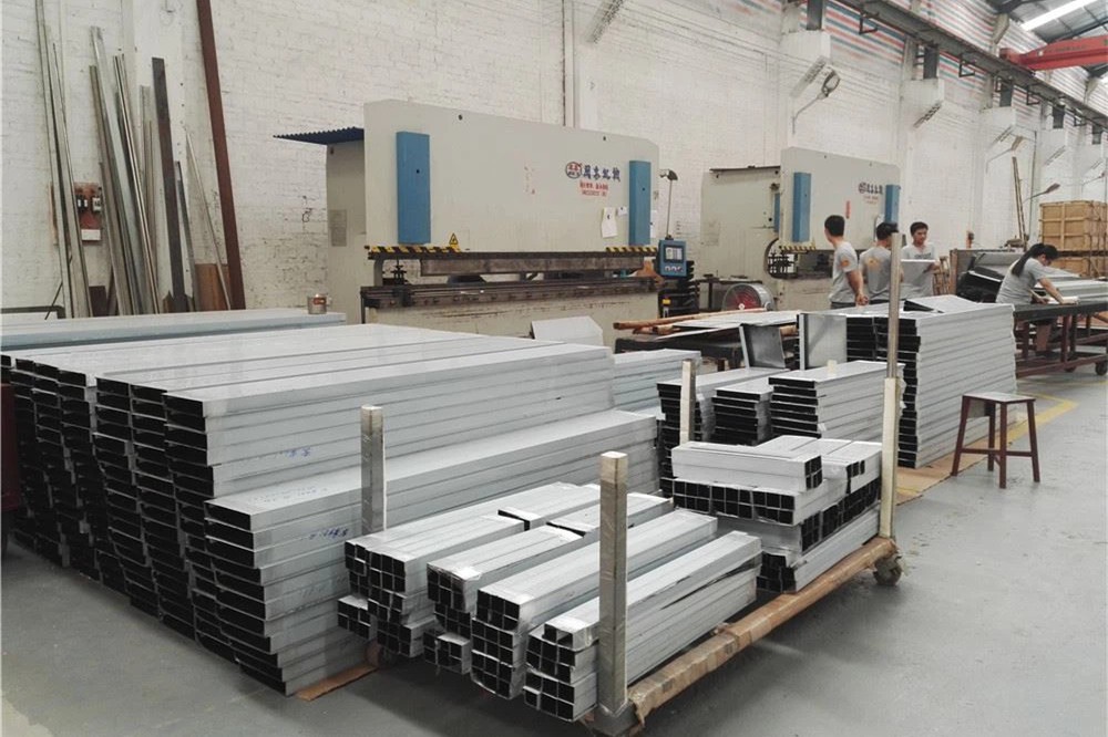 20210617165931b55eec2dee214cdcbaf2fd75f3a96ac6