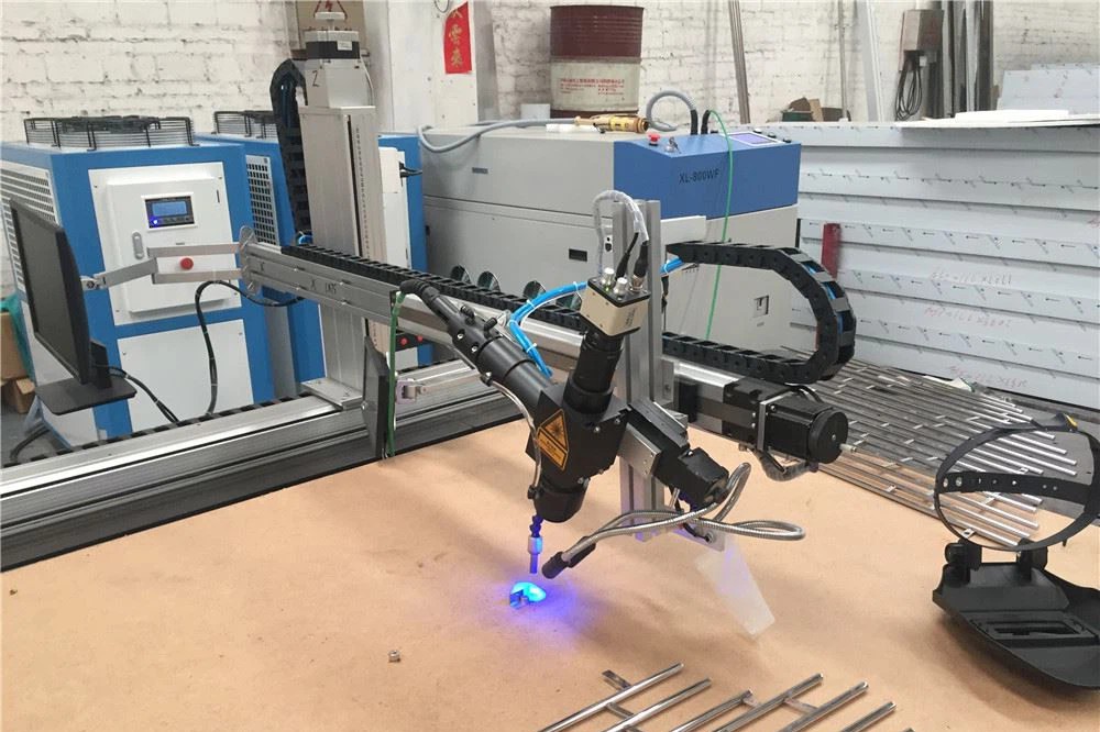 2021061717002723242d19f5fc49e8a3a5064bf2a421d2