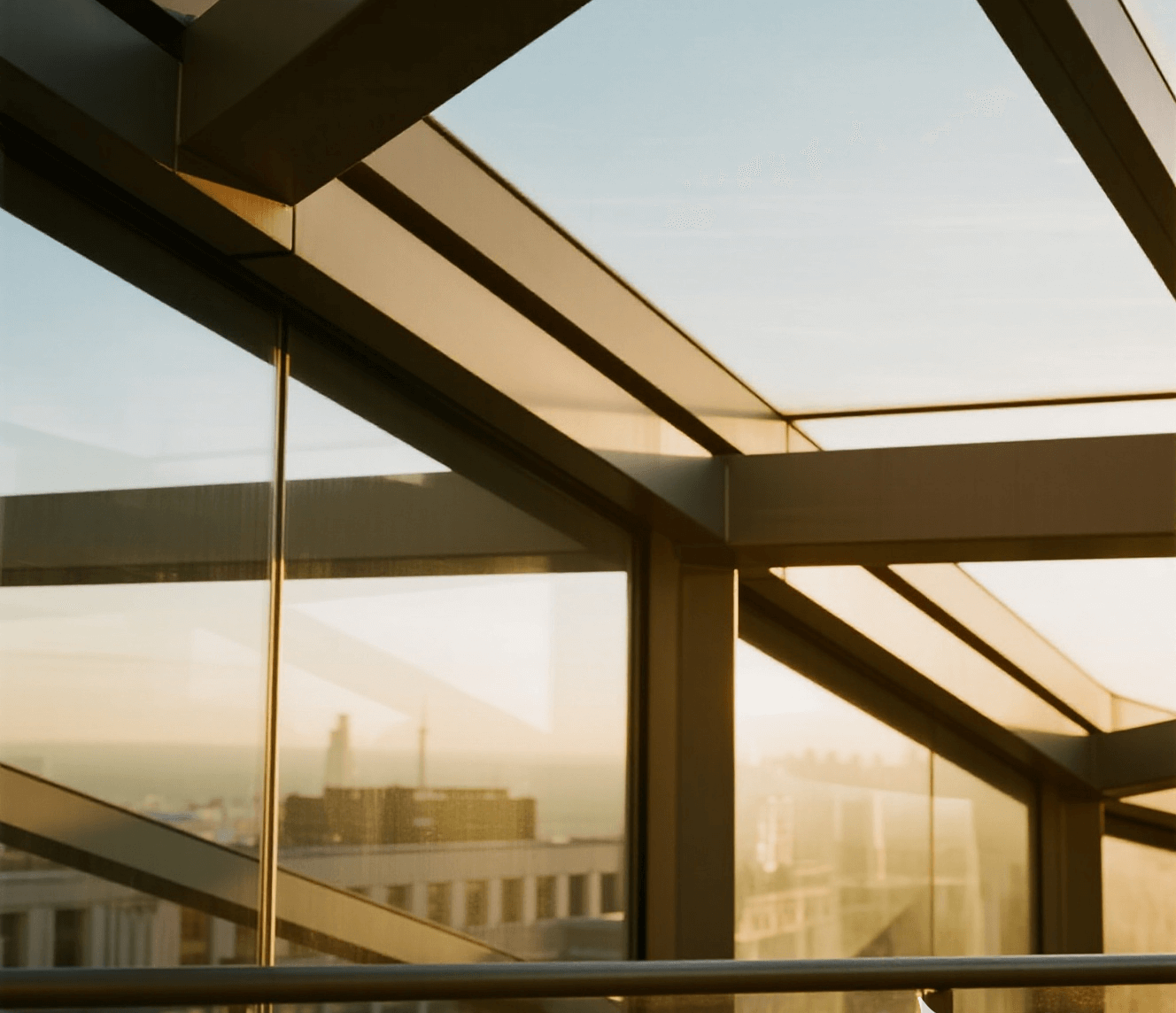 aluminum curtain walls functionality aluminum curtain walls functionality
