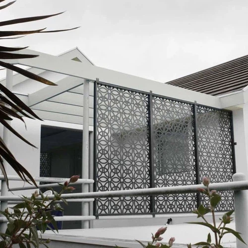 outdoor-metal-privacy-screens outdoor-metal-privacy-screens
