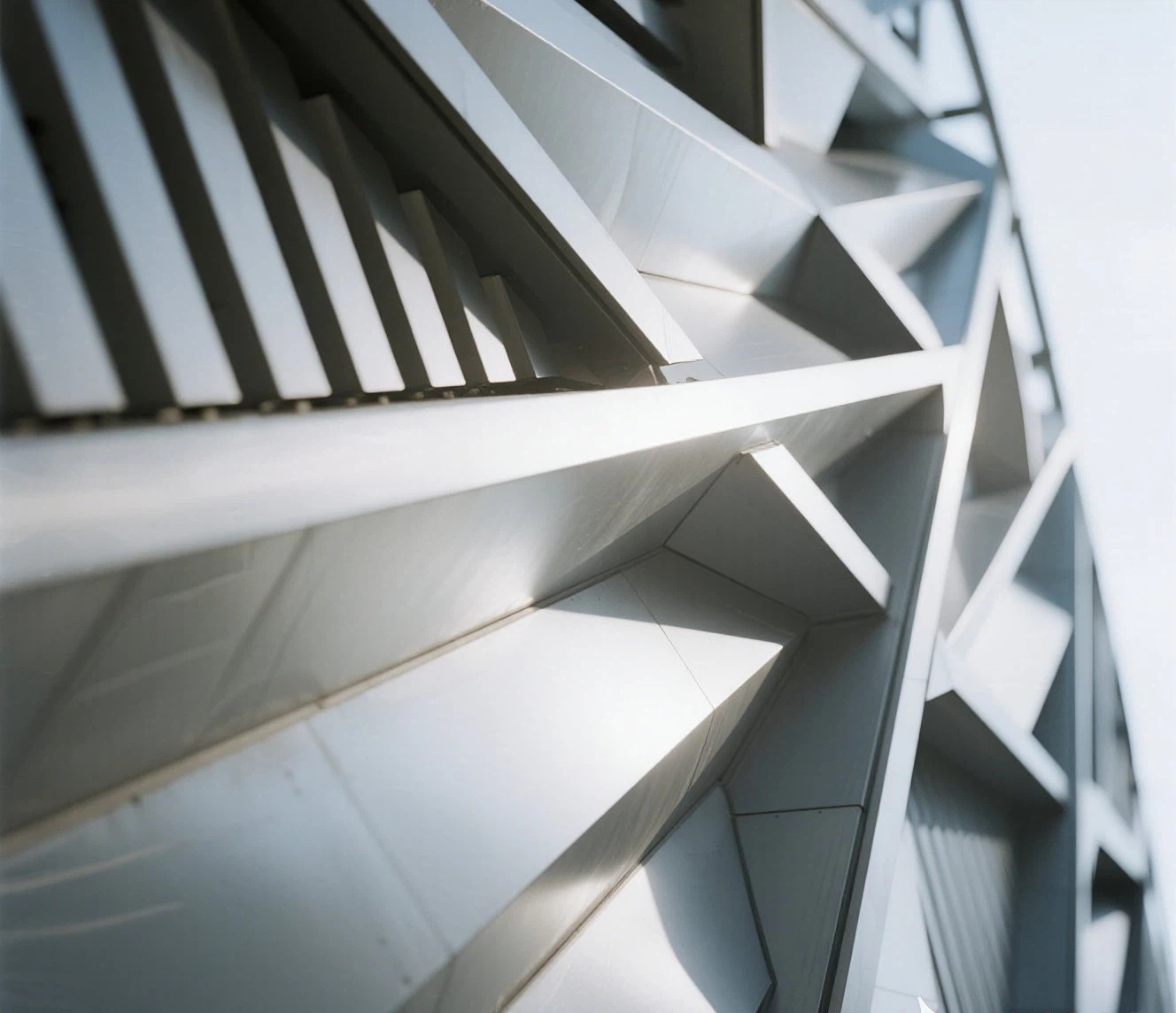 insulated aluminium exterior cladding panels insulated aluminium exterior cladding panels